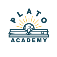 Plato Academy Fund